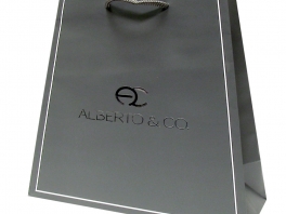 AlbertoEuroBag