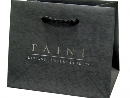 FainiEuroBag