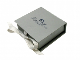 FingerLakesJewelersLuxe