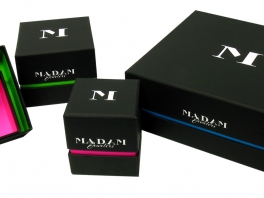 MadamBoxGroup