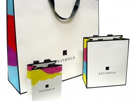 ReinholdWhite4ColorEuros