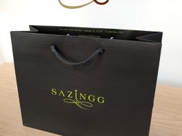 Sazingg-Bag-w-Logo