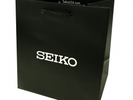 SeikoEuroBag copy
