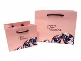 VenetiaEuroPink