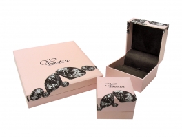VenetiaPinkBoxes