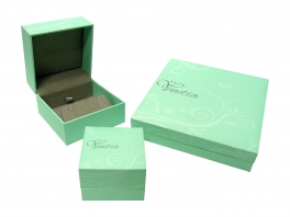 VenetiaTealBoxes