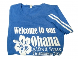 AlfredFootballT