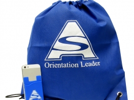 AlfredStateTote-Cell
