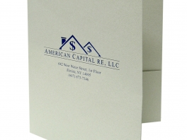 AmericanCapitalFolder
