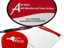 BOCES_Group