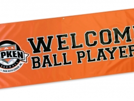 Banner_CalRipken