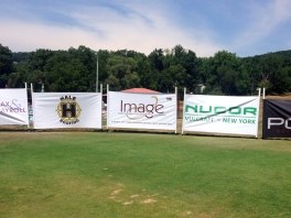 Banners
