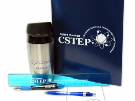 CSTEP_Promo