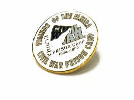 CivilWarLapel