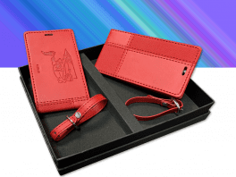 CornellLuggageTags