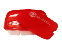 CornellLunchPack