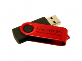 CornellMacChessUSB