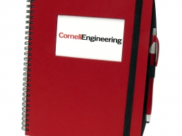 CornellPadfolio