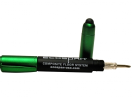 EcoSpanPenTool copy