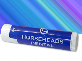 HHDS-DentalLipBalm