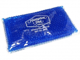 HamptonInnGelPack