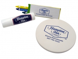 HamptonInnGroup