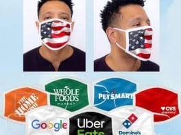 IPP101-Branded-Masks