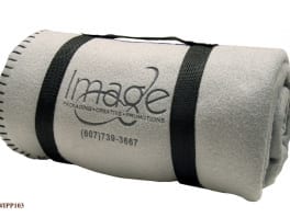 IPP103-FleeceBlanket
