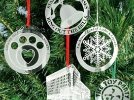 IPP105-Ornaments570