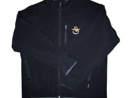 IPP106-SIkorskyJacket