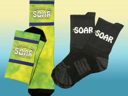 IPP107-SOAR-socks