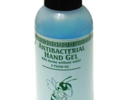 IPP108-SSHS_Sanitizer