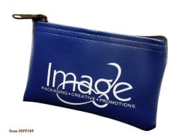 IPP109-ImageVinylPouch