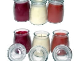 IPP110-3_color_candles