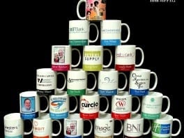 IPP112-BNI_Mugs