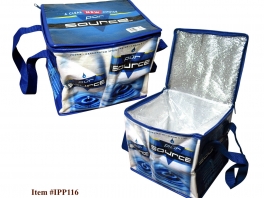IPP116-pur_source_cooler_bag