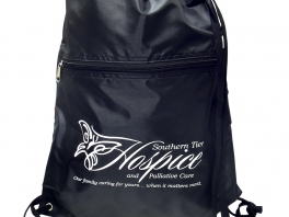 IPP118-HospiceCoolerBackpack