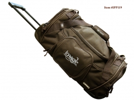 IPP119-ImageRollingDuffle