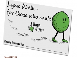 IPP120-LymeWalkCard