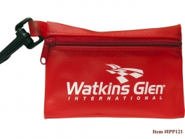 IPP121-WGI_FirstAidKit