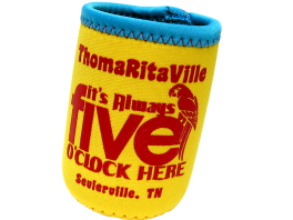 JeffThomasKoozie
