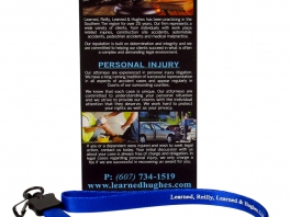 LearnedReilyPromo