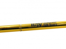 RaysDiamondPen copy