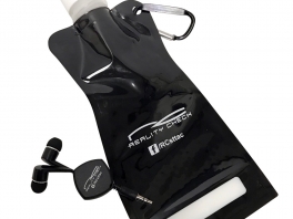 RealityCheckWaterBottle-EarBuds copy