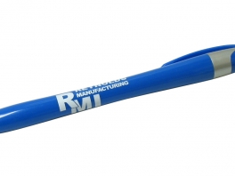 ReynoldsMFG_Pen