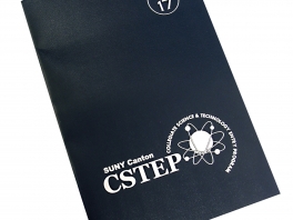 SUNY_CSTEPCalendar