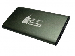 SUNY_SlimPowerBank