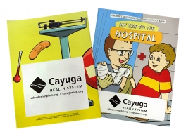 SchuylerColoringBooks