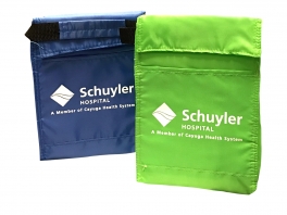 SchuylerLunchBag