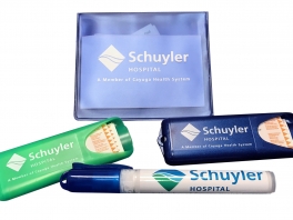 SchuylerSafetyFirst